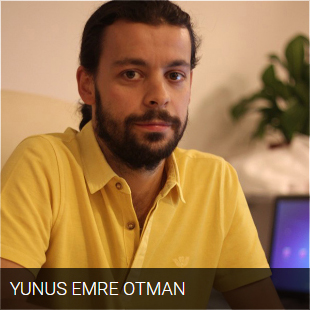 emre-otman.jpg