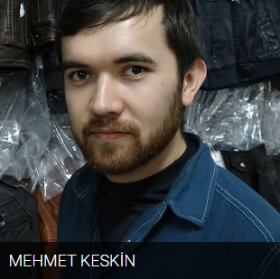 mehmet-keskin.jpg