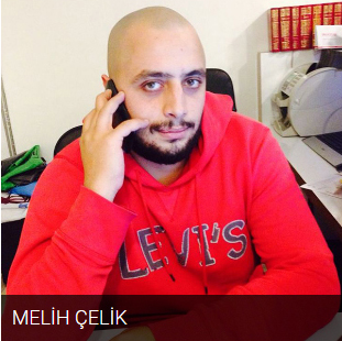 melih-celik.jpg