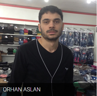 orhan-arslan.jpg