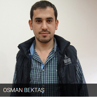 osman-bektas.jpg