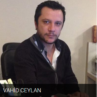 vahid-ceylan.jpg