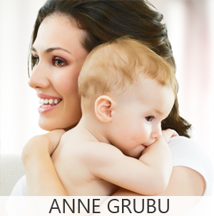 anne-grubu.jpg