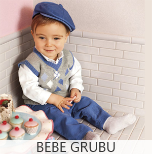 bebe-grubu.jpg