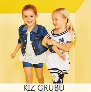 kiz-grubu.jpg