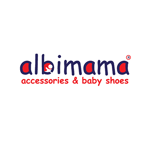 ALBiMAMA.png