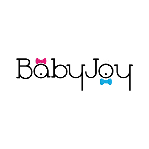 BABYJOY.png