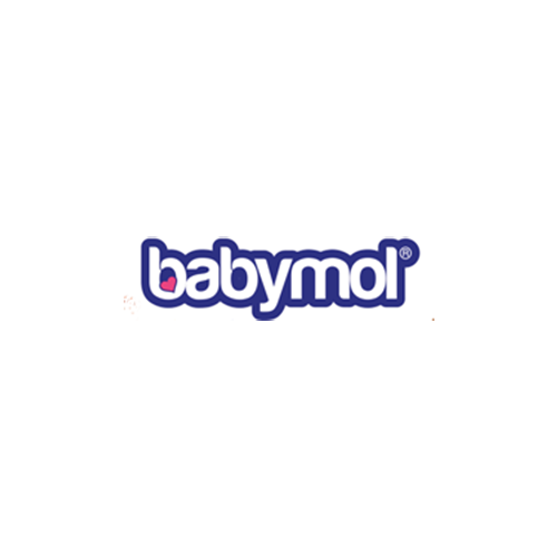 BABYMOL.png