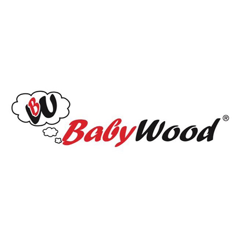 BABYWOOD.jpg