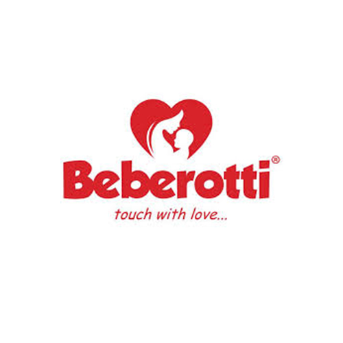 BEBEROTTi.jpg