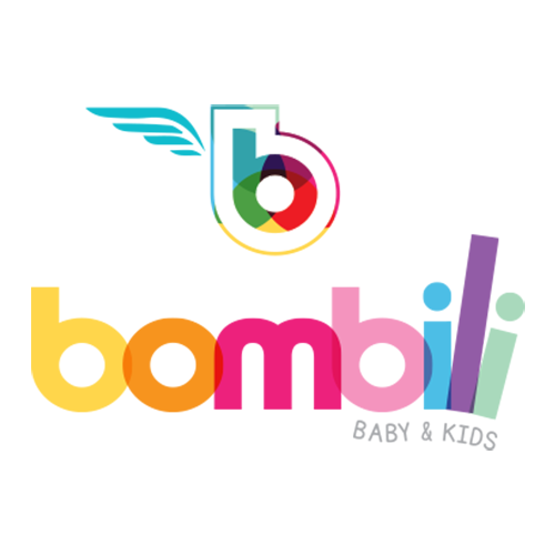 BOMBiLi.png