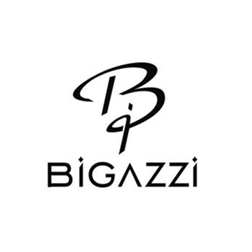 BiGAZZi.jpg