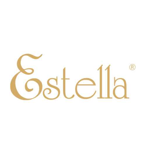 ESTELLA.png