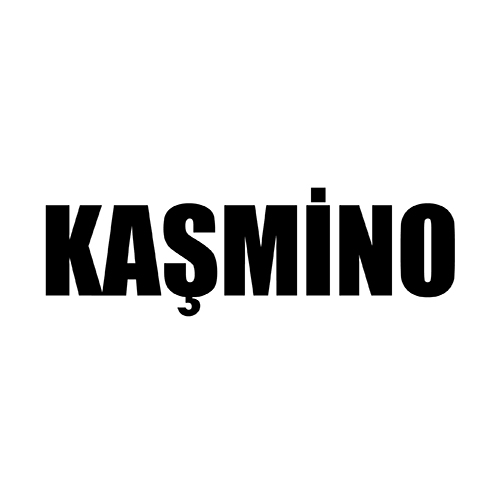 KAsMiNO.jpg