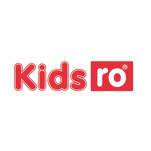 KiDSRO2.png