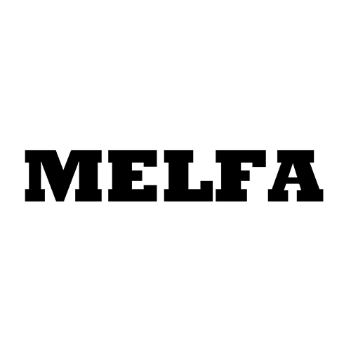 MELFA.jpg