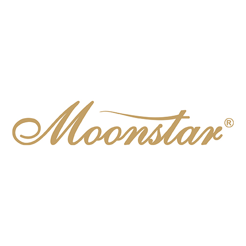 MOONSTARLOGO.jpg