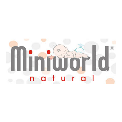 MiNiWORLD.jpg