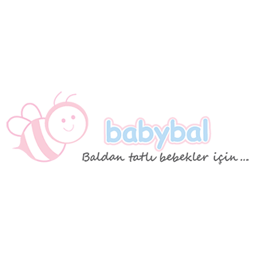 babybal.png