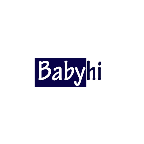 babyhi.jpg