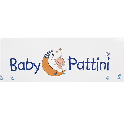 babypattini.jpg