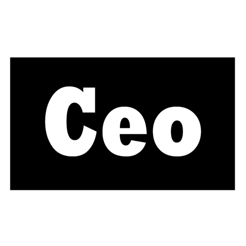 ceo.jpg