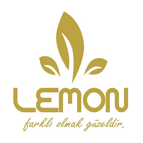 lemon.jpg