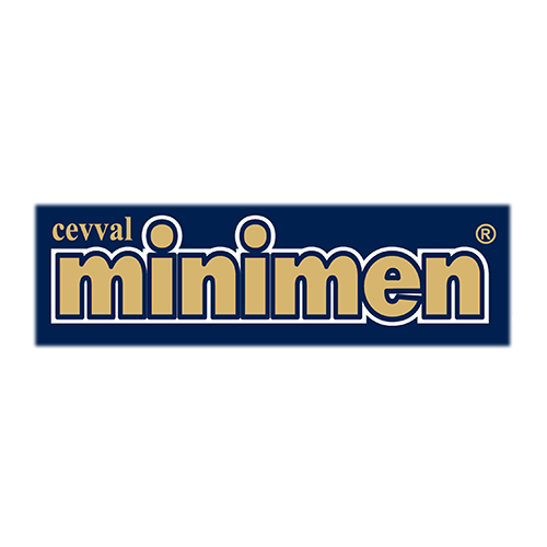 minimen.jpg