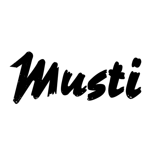 musti.jpg