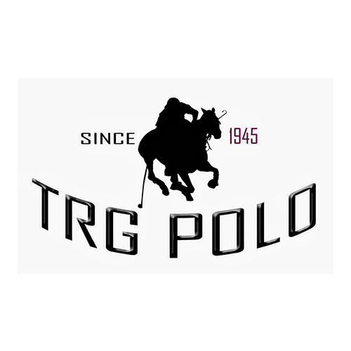 trgpolo.jpg