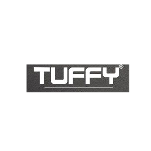 tuffy1.jpg