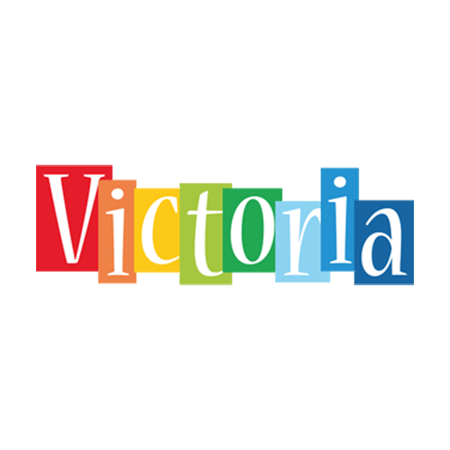 victoria.png