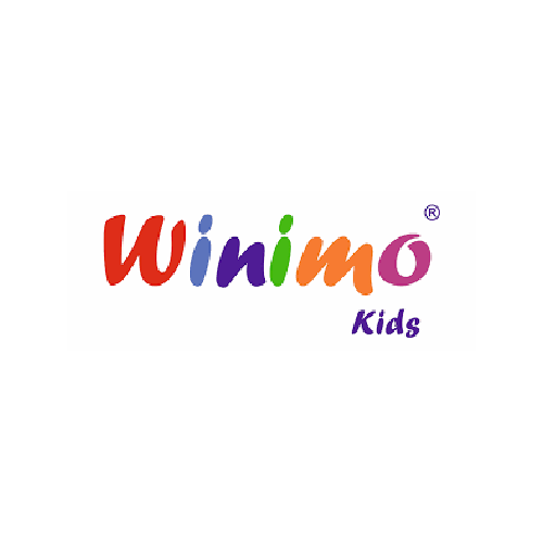 winimo.png