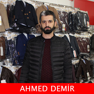 ahmed-demir2.jpg