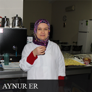 aynur-er-new.jpg