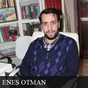 enes-otman-new.jpg