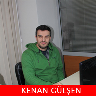 kenan-gulsen2.jpg