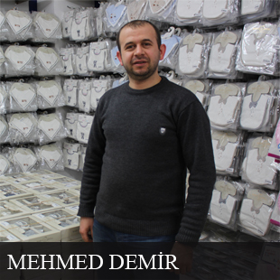 mehmet-demir-new.jpg