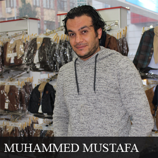 muhammed-mustafa.jpg