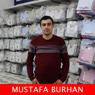 mustafa-burhan2.jpg