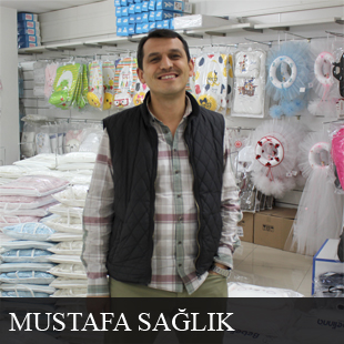 mustafa-saglik-new.jpg