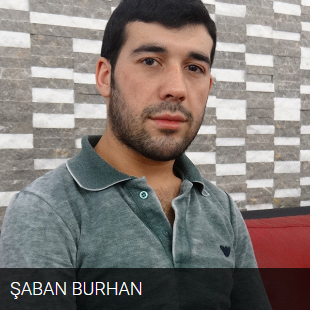saban-burhan.jpg