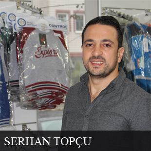 serhan-topcu-new.jpg