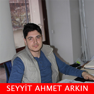 seyyit-ahmet-arkin2.jpg