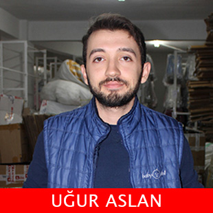 ugur-aslan2.jpg