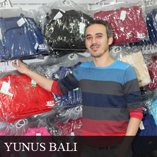 yunus-bali-new.jpg