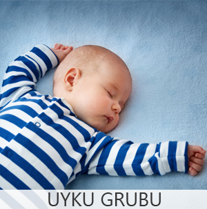 uyku-grubu.jpg